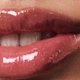 Лімітований пептидний бальзам для губ Rhode "SUGAR COOKIE" Rhode peptide lip tint - зображення 6