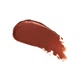 Баттер-бальзам Kylie Cosmetics "Honey" Tinted Butter Balm - изображение 2