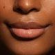 Баттер-бальзам Kylie Cosmetics "Honey" Tinted Butter Balm - изображение 4