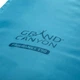 Спальный мешок Grand Canyon Fairbanks 190 -4°C Caneel Bay Left (340006) - изображение 10
