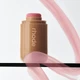 Кремовые румяна Rhode "Piggy" Pocket blush - изображение 8