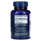Магний Life Extension Magnesium 500 mg, 100 веган капс - изображение 2