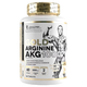 Аргинин Kevin Levrone Gold Line Gold Arginine AKG 1000, 120 табл. - изображение 1