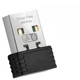 USB Адаптер wi-fi 6 286Mbps - изображение 1