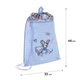 Сумка для обуви Kite Tokidoki TK25-601M - изображение 2