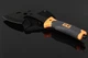 Топор туристический 30см GERBER AK-330 (5941) - изображение 4