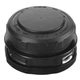 Головка косильная EGO AH1531 для триммера EGO ST1530E, STA1500, BC3800E (82996) - изображение 1