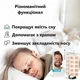 Магнітний розширювач для носа Пластирі від хропіння 15 пар (5952) - зображення 2