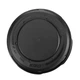 Головка косильная EGO AH1530 для триммера EGO ST1500E-F, BC1500E-F (83262) - изображение 3
