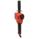 Миксер сетевой Makita MT M6201 (750 Вт, 600 об/мин, 1.5-13 мм) - изображение 3