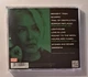 Kim Wilde – Closer, Audio CD (импорт, буклет) - изображение 3