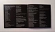 Kim Wilde – Closer, Audio CD (импорт, буклет) - изображение 7