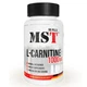 Карнітин MST L-Carnitine 1000, 90 капс. - зображення 1