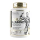 Карнітин Kevin Levrone Gold L-Carnitine 1000 mg, 100 таб. - зображення 1