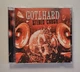 Gotthard – Stereo Crush, Audio CD (импорт, буклет) - изображение 2