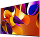 Telewizor LG OLED65G42LW - obraz 2