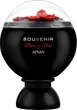 Парфумована вода для жінок Afnan Souvenir Blooming Bliss 100 мл (6290171074786) - зображення 2