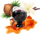 Парфумована вода для жінок Afnan Souvenir Blooming Bliss 100 мл (6290171074786) - зображення 4