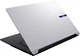 Laptop Gigabyte Aero X16 EG61H (1TH93EEC94DH) Space Gray - obraz 7
