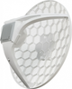 Punkt dostępu MikroTik LHGG LTE6 kit 2024 (LHGGR&FG621-EA) - obraz 3