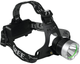 Lampa czołowa Germina GW-0150 XPE 200 lm Mensa 1.0 - obraz 1