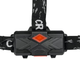Lampa czołowa Germina GW-0150 XPE 200 lm Mensa 1.0 - obraz 5