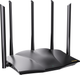 Router Tenda TX12 Pro AX3000 MESH Wi-Fi 6 Router (TX12 PRO) - obraz 2
