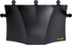 Router Tenda TX12 Pro AX3000 MESH Wi-Fi 6 Router (TX12 PRO) - obraz 6