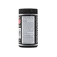 Добавка MST Beta Ecdysterone, 120 капс. - зображення 2