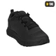 Кросівки M-Tac Summer Light Black 45 MTC-805514-BK-45 - изображение 3