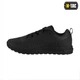 Кросівки M-Tac Summer Light Black 45 MTC-805514-BK-45 - изображение 6
