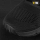 Кросівки M-Tac Summer Light Black 45 MTC-805514-BK-45 - изображение 7