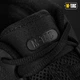 Кросівки M-Tac Summer Light Black 45 MTC-805514-BK-45 - изображение 8