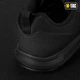 Кросівки M-Tac Summer Light Black 45 MTC-805514-BK-45 - изображение 9