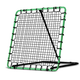 Bramka treningowa Neo Sport rebounder 100 x 100 cm NS-457 (5903890611330) - obraz 2