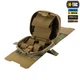 Підсумок медичний горизонтальний M-Tac Large Elite Multicam 10238008 - изображение 8