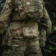 Підсумок медичний горизонтальний M-Tac Large Elite Multicam 10238008 - изображение 10