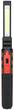 Lampa robocza Germina GW-0175 COB+LED 150+360 lm Red - obraz 2