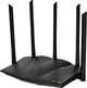 Router Tenda TX12 Pro AX3000 MESH Wi-Fi 6 Router (TX12 PRO) - obraz 4