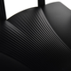 Router Tenda TX12 Pro AX3000 MESH Wi-Fi 6 Router (TX12 PRO) - obraz 8