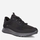 Мужские кроссовки с Gore-Tex ECCO 83533400001 40 25.7 см Черные (825840303889) - изображение 4