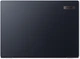 Ноутбук Acer TravelMate P4 14 TMP414-53-G2-TCO-58KT (NX.B73EU.005) Slate Blue - изображение 5