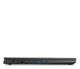 Ноутбук Acer Nitro V i5-13420H/32GB/1TB RTX4050 165Hz (ANV15-51 || NH.QNBEP.002) - изображение 8