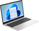 Laptop HP 255 G10 (A23L9EA) Turbo Silver - obraz 3