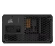Блок питания Corsair RM650e 650W 80 Plus Gold ATX 3.1 (CP-9020302-EU) EU - изображение 3
