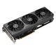 Відеокарта ASUS GeForce RTX 5060 Ti Prime OC 8GB GDDR7 DLSS4 (PRIME-RTX5060TI-O8G) EU - зображення 2