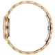 Жіночий Японський Кварцовий CITIZEN EM1063-89D - зображення 6