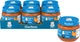 Набор Начало большого аппетита с Gerber (304964018_281782933) - изображение 6