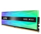 Оперативна пам'ять ADATA 32GB (2x16GB) 6400 CL32 XPG Lancer NEON (AX5U6400C3216G-DCLANRSG) EU - зображення 5