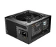 Блок живлення be quiet! Pure Power 13 M 1000W 80 Plus Gold (BP028EU) EU - зображення 3